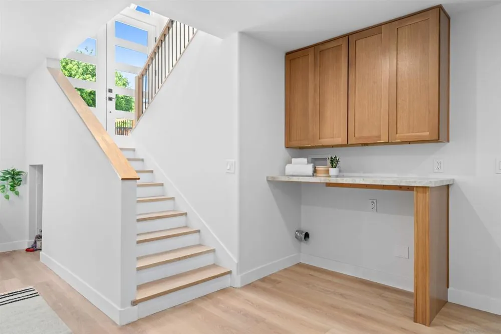 4242 Avenida Gregory Spring Valley, CA 91977