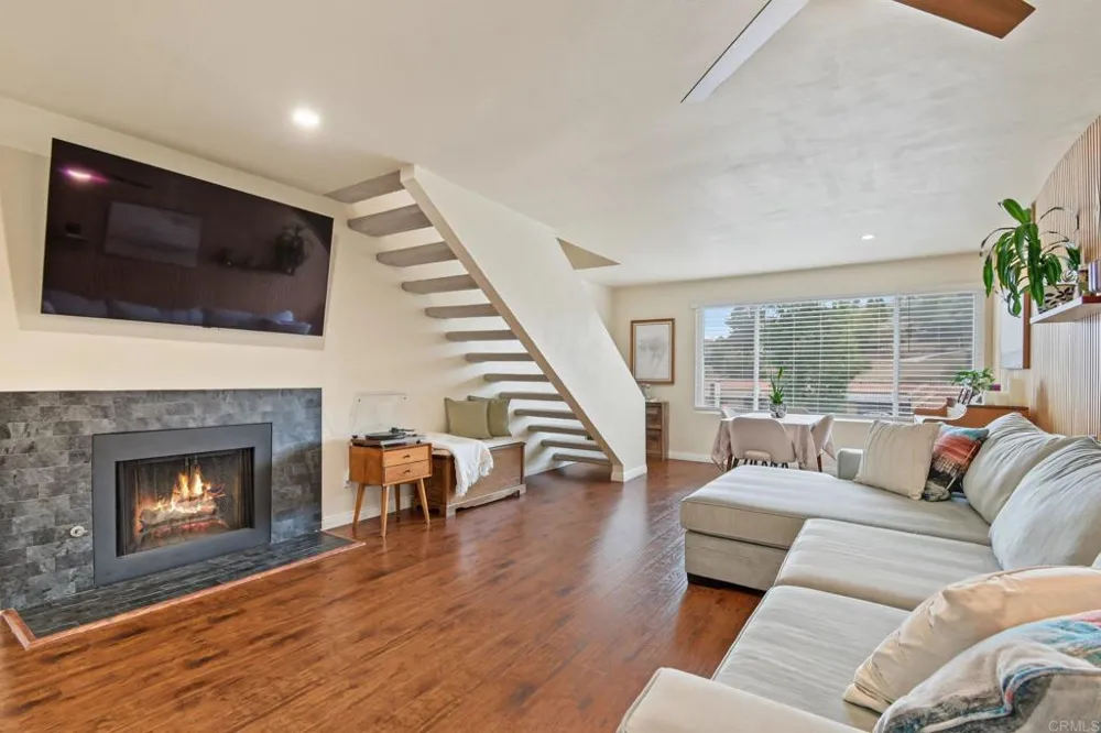 7940 University Ave #1 La Mesa, CA 91942