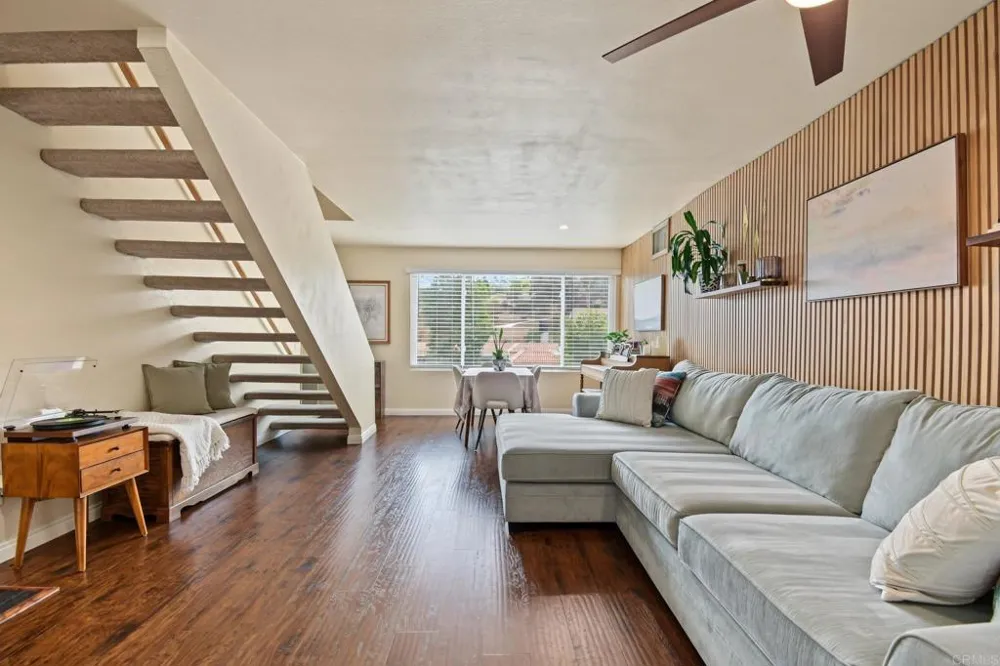 7940 University Ave #1 La Mesa, CA 91942