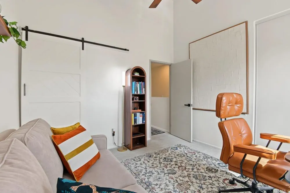 7940 University Ave #1 La Mesa, CA 91942