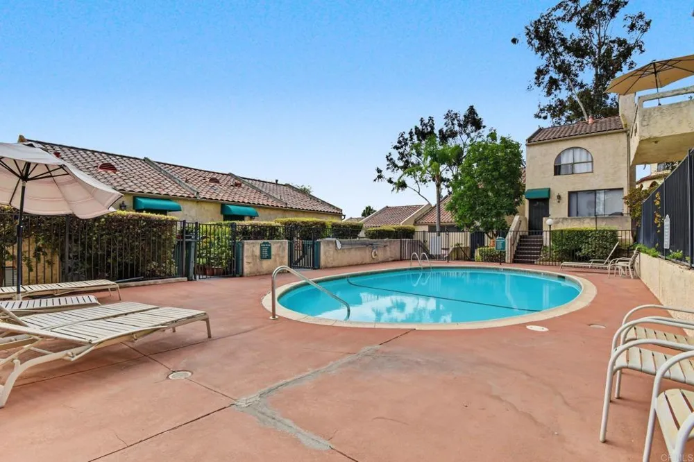 7940 University Ave #1 La Mesa, CA 91942