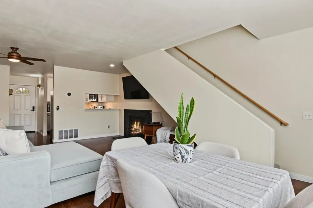7940 University Ave #1 La Mesa, CA 91942