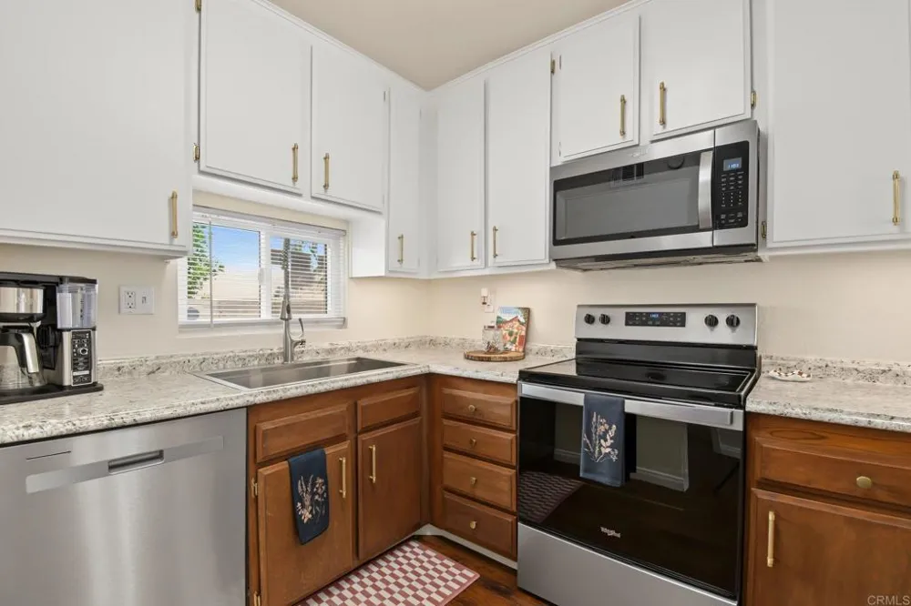7940 University Ave #1 La Mesa, CA 91942