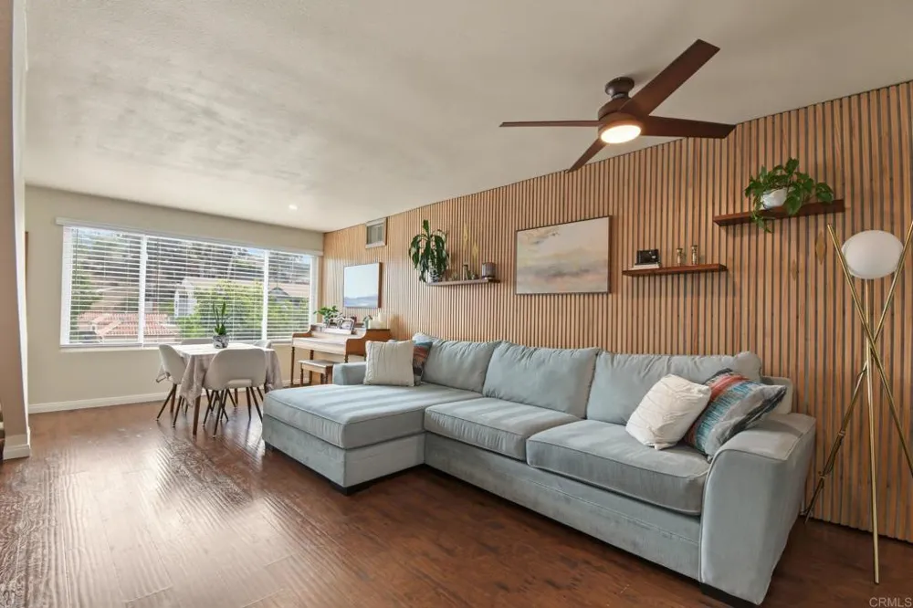 7940 University Ave #1 La Mesa, CA 91942
