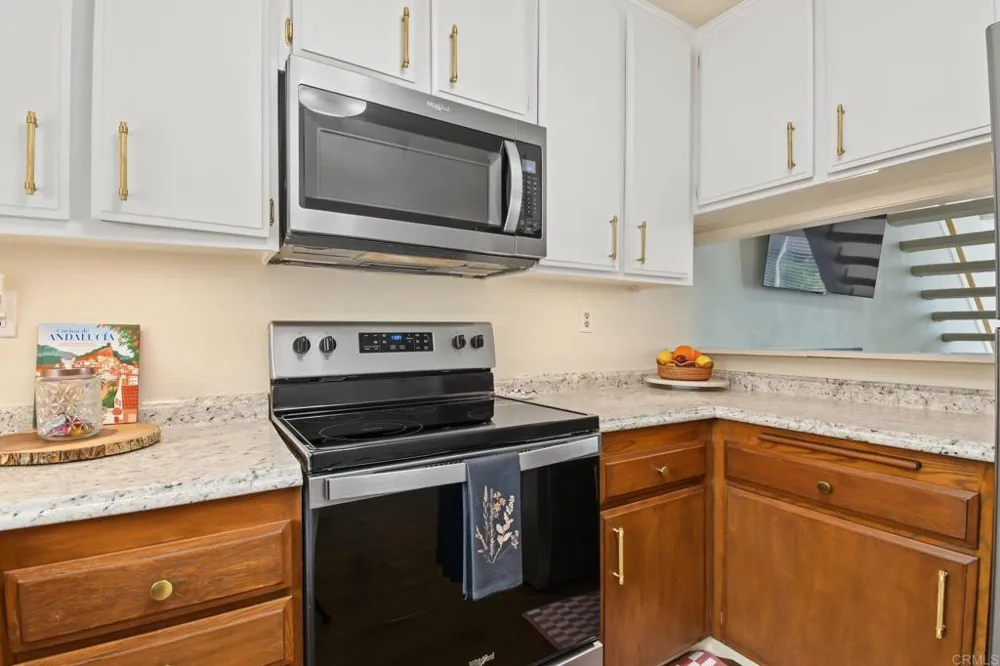 7940 University Ave #1 La Mesa, CA 91942