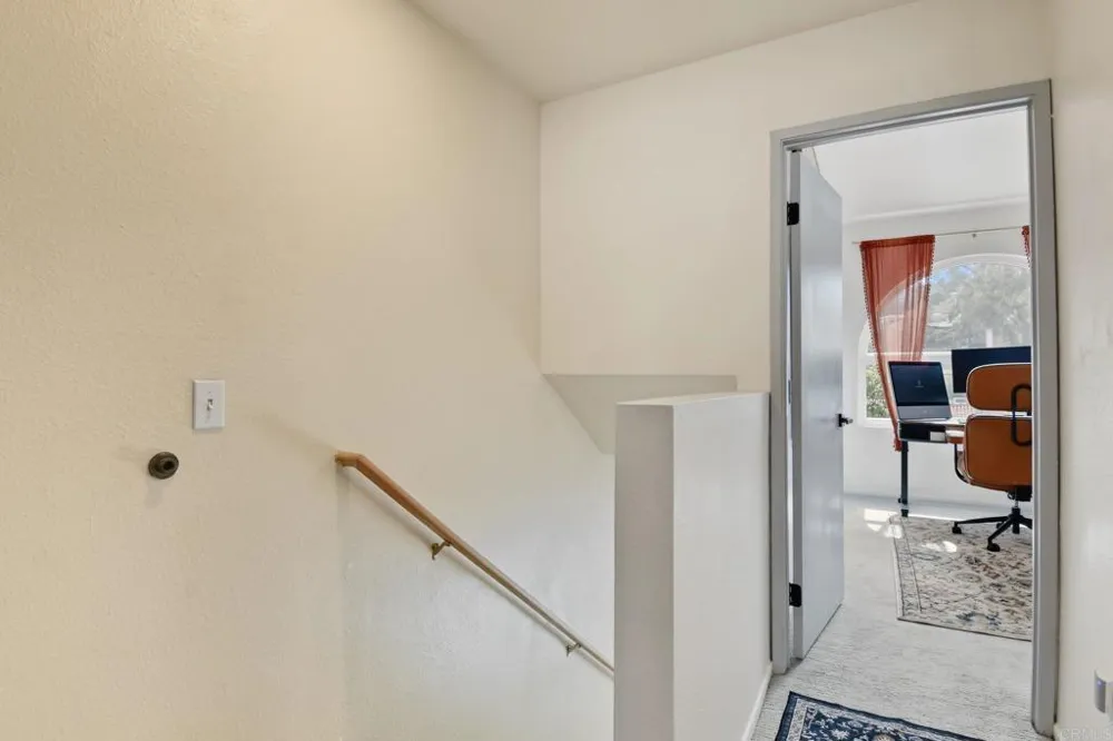 7940 University Ave #1 La Mesa, CA 91942
