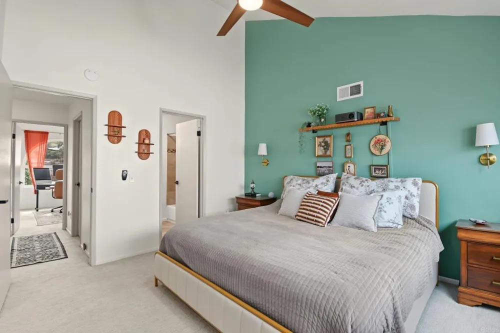 7940 University Ave #1 La Mesa, CA 91942