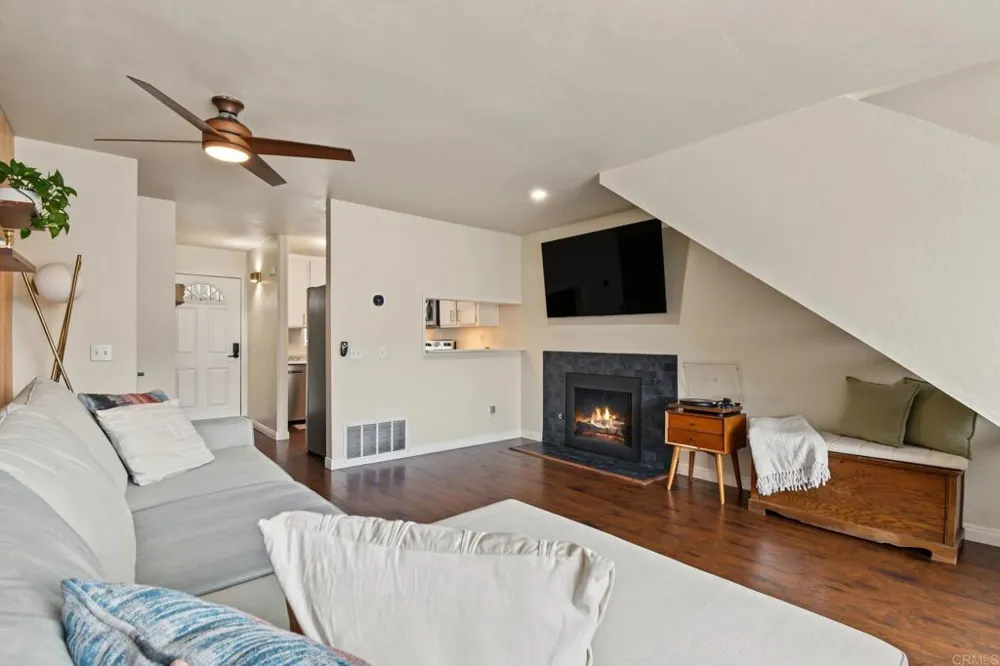 7940 University Ave #1 La Mesa, CA 91942