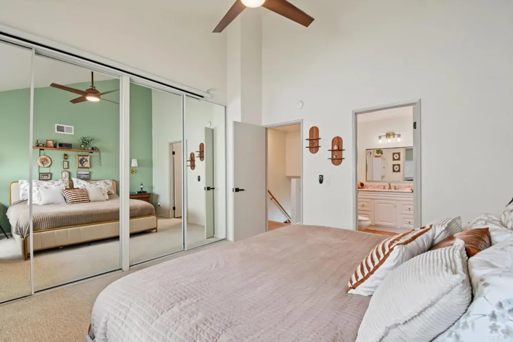 7940 University Ave #1 La Mesa, CA 91942