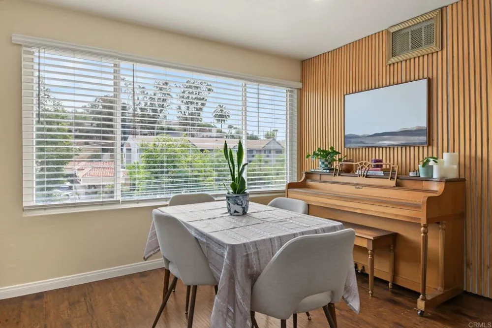 7940 University Ave #1 La Mesa, CA 91942