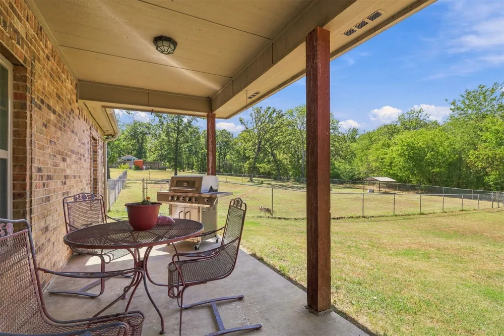 2355 Bryan Durant, OK 74701