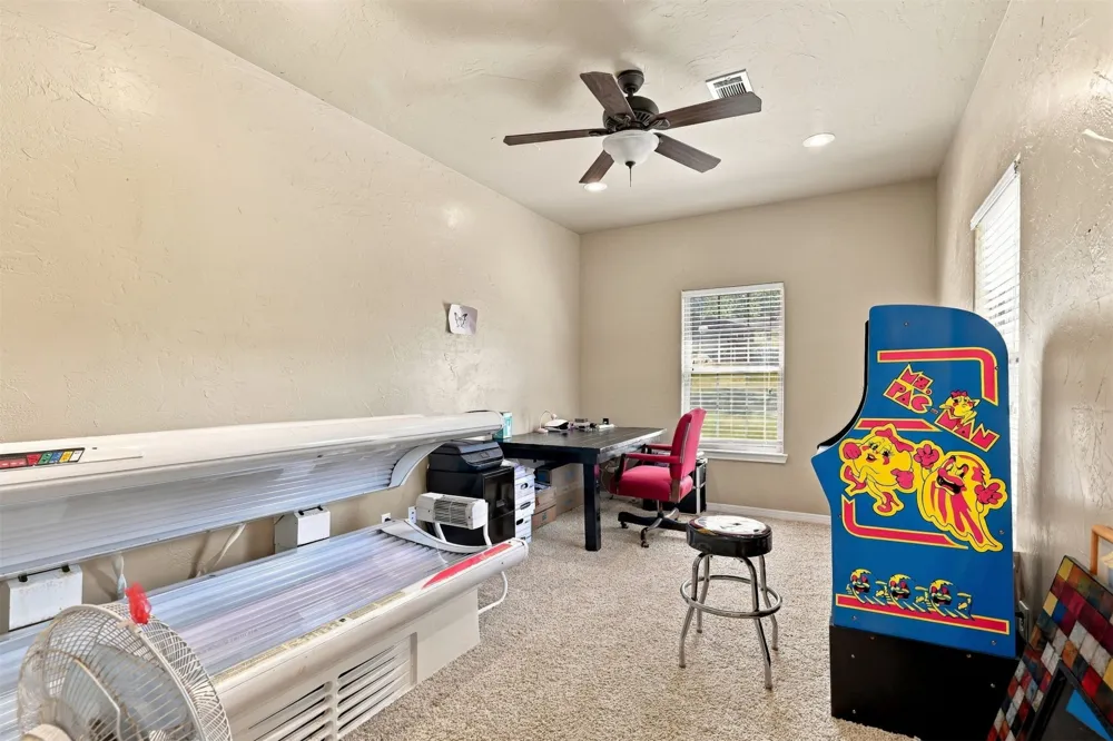 2355 Bryan Durant, OK 74701