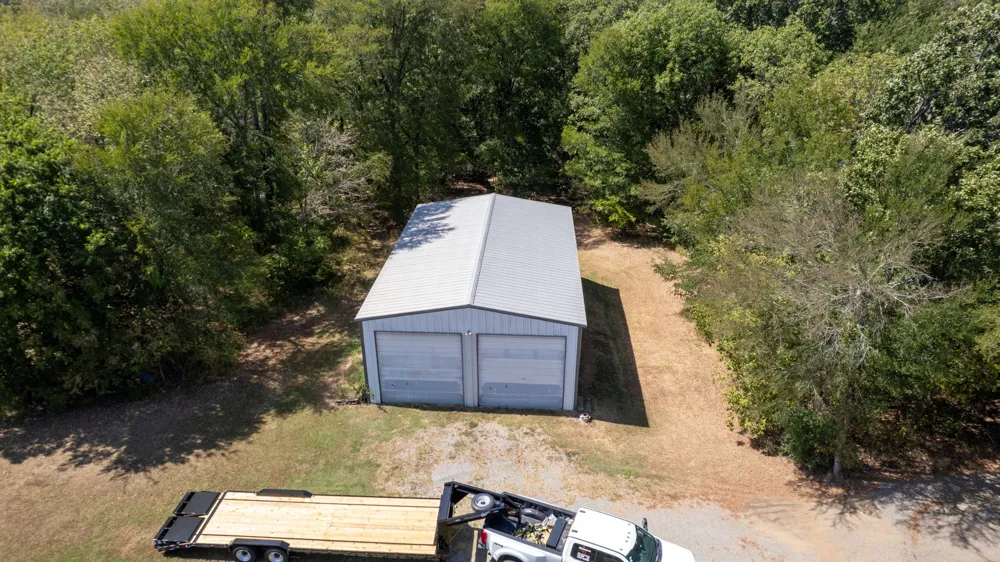2355 Bryan Durant, OK 74701
