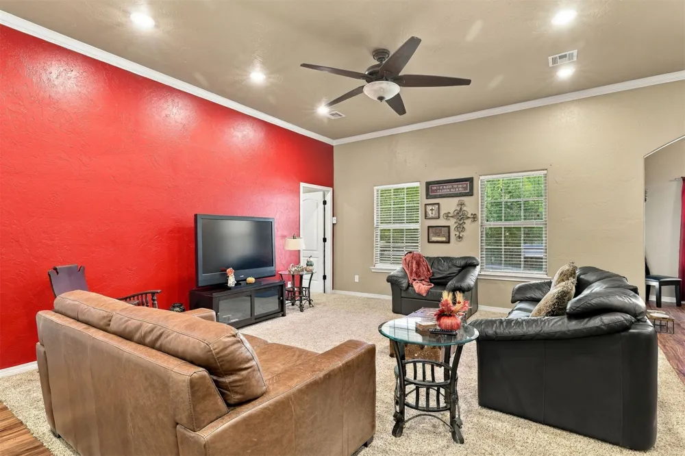 2355 Bryan Durant, OK 74701