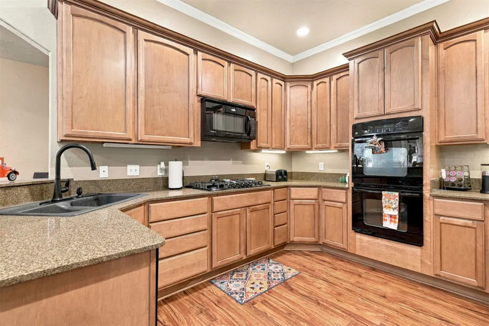 2355 Bryan Durant, OK 74701