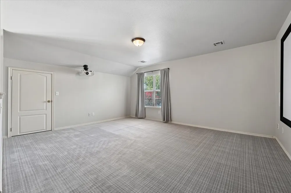 9822 E 83rd Place Tulsa, OK 74133