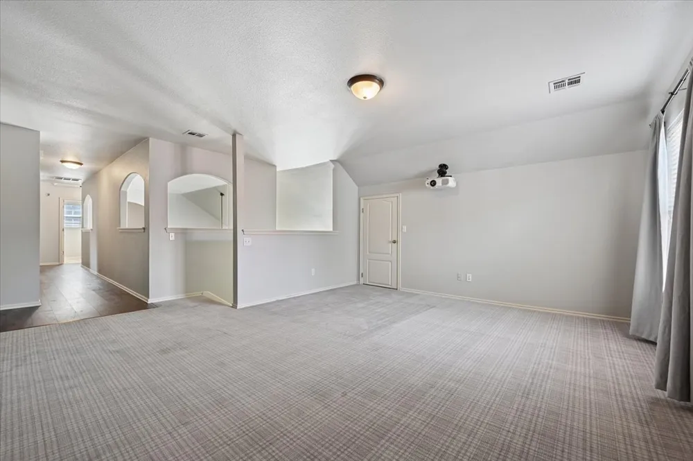 9822 E 83rd Place Tulsa, OK 74133