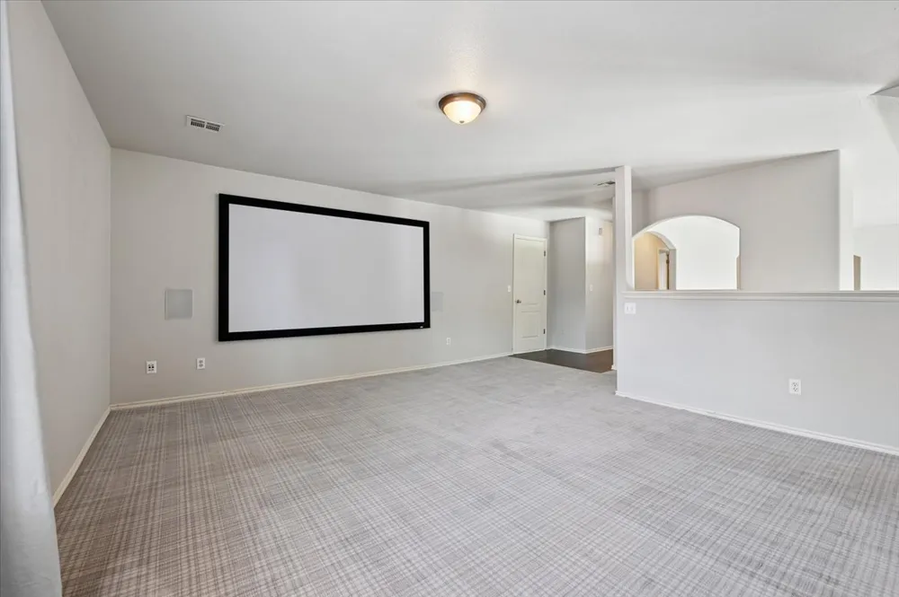 9822 E 83rd Place Tulsa, OK 74133
