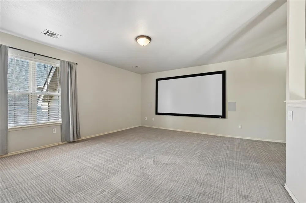 9822 E 83rd Place Tulsa, OK 74133