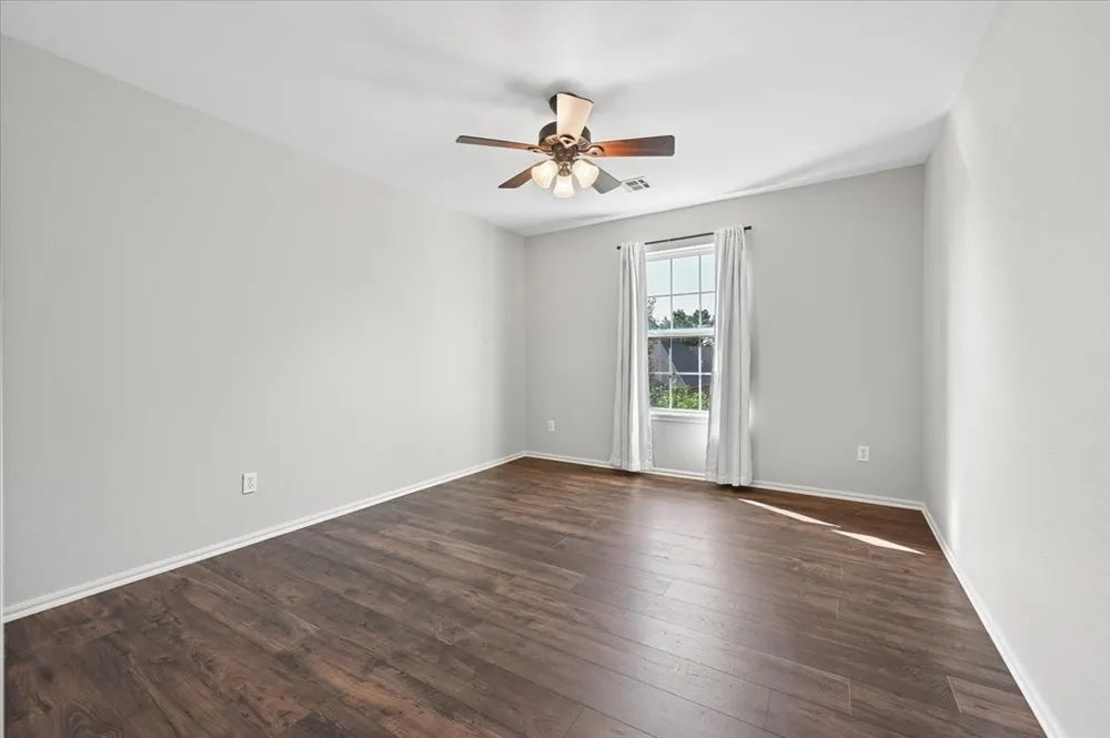 9822 E 83rd Place Tulsa, OK 74133