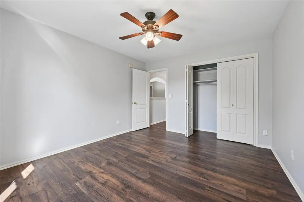 9822 E 83rd Place Tulsa, OK 74133