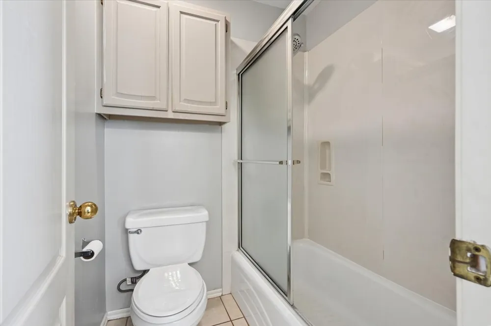 9822 E 83rd Place Tulsa, OK 74133
