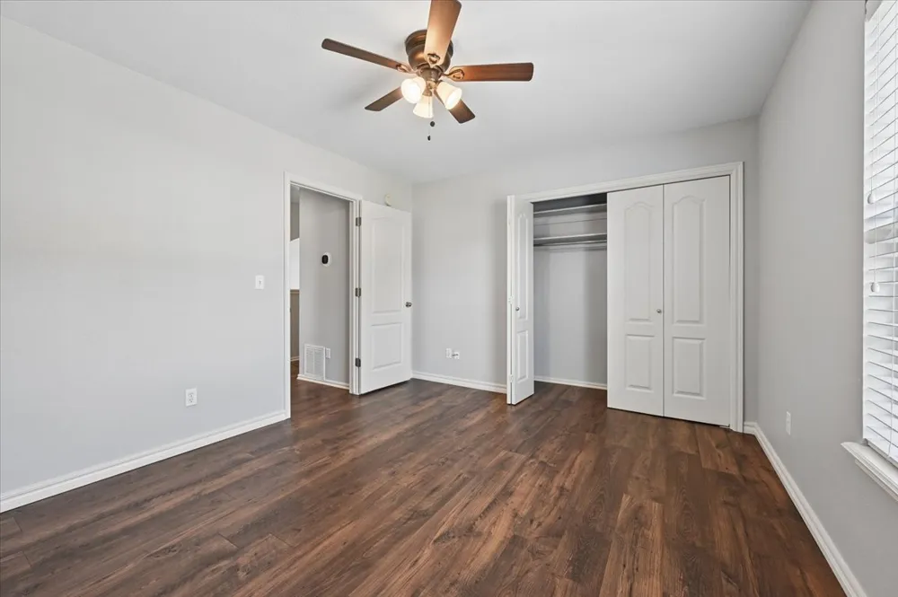 9822 E 83rd Place Tulsa, OK 74133