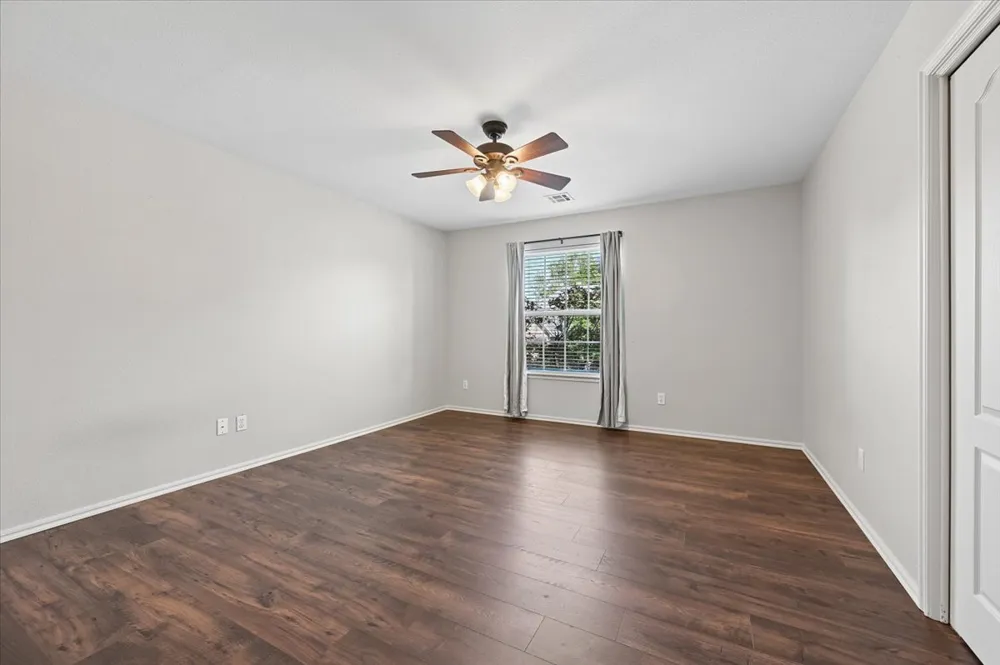 9822 E 83rd Place Tulsa, OK 74133