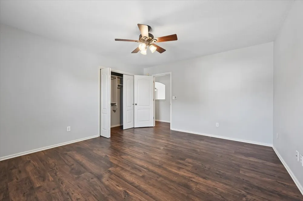 9822 E 83rd Place Tulsa, OK 74133