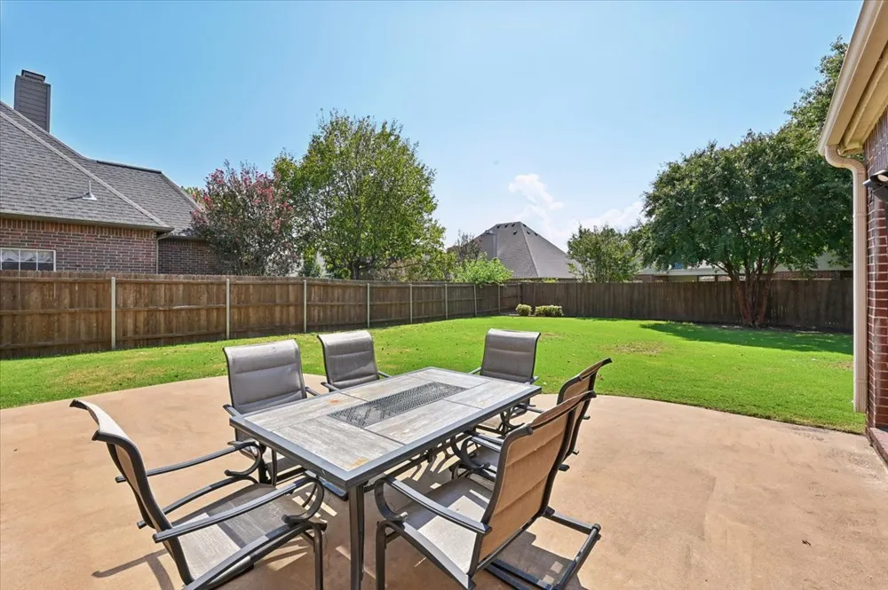 9822 E 83rd Place Tulsa, OK 74133