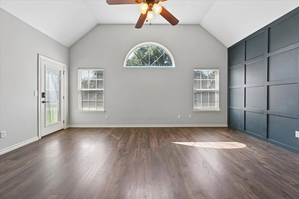 9822 E 83rd Place Tulsa, OK 74133