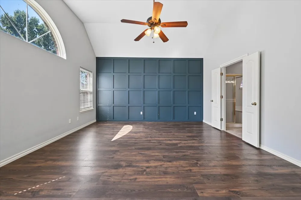 9822 E 83rd Place Tulsa, OK 74133