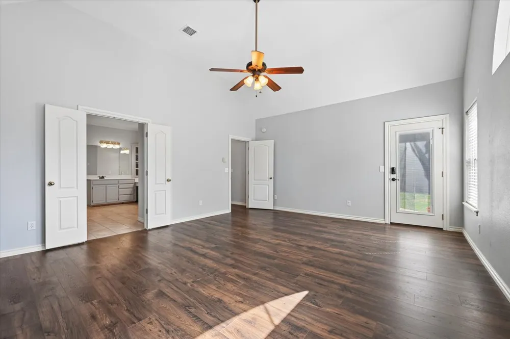 9822 E 83rd Place Tulsa, OK 74133