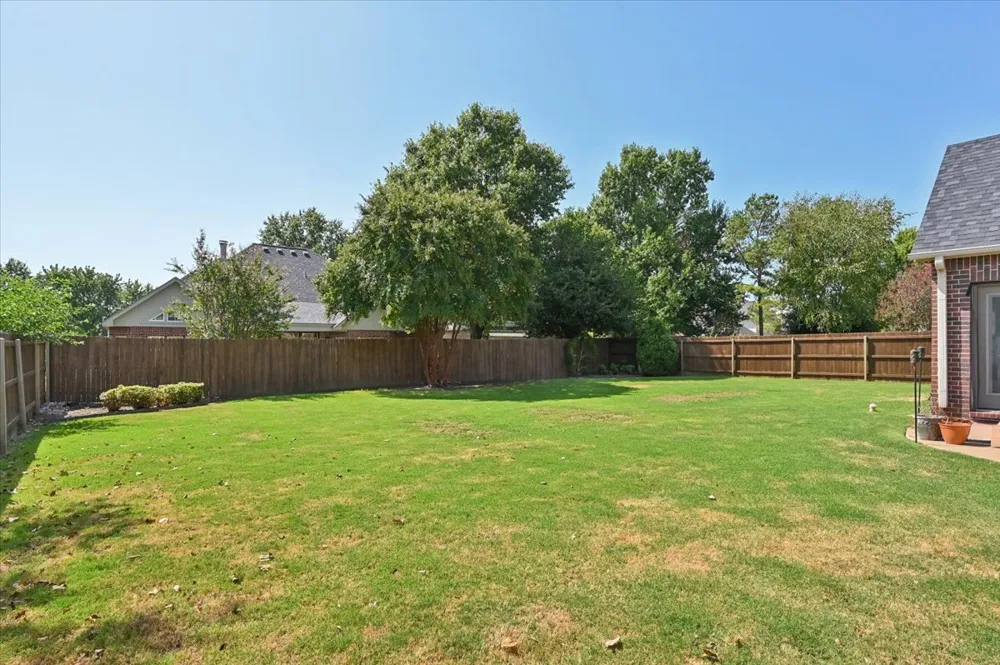 9822 E 83rd Place Tulsa, OK 74133