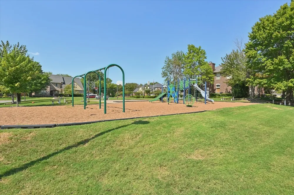 9822 E 83rd Place Tulsa, OK 74133