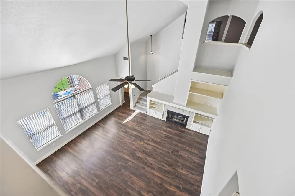 9822 E 83rd Place Tulsa, OK 74133