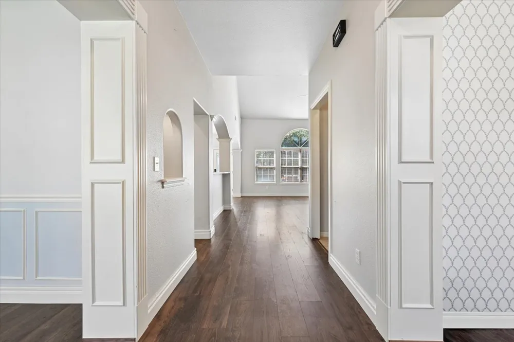 9822 E 83rd Place Tulsa, OK 74133