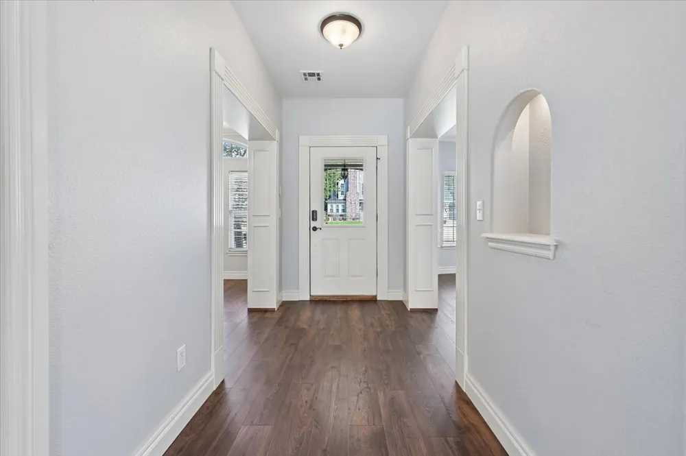 9822 E 83rd Place Tulsa, OK 74133