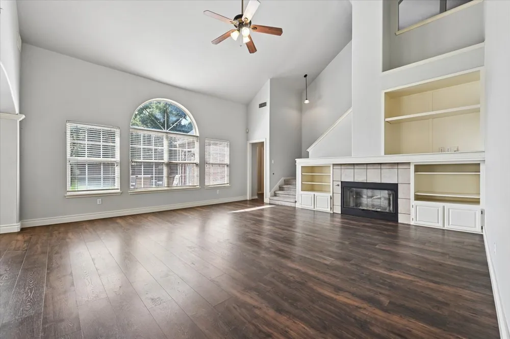 9822 E 83rd Place Tulsa, OK 74133