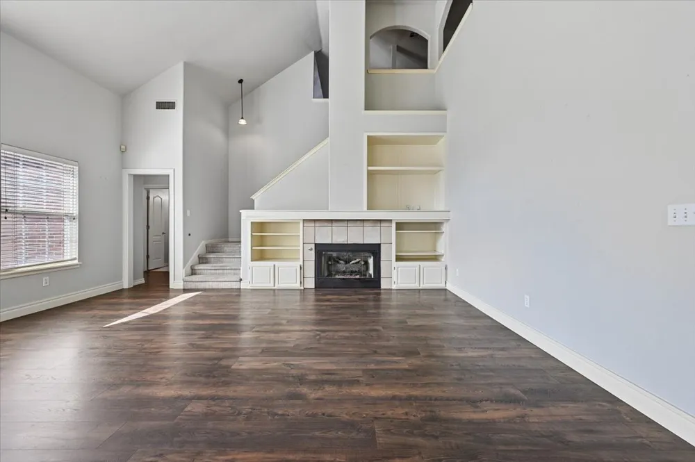 9822 E 83rd Place Tulsa, OK 74133