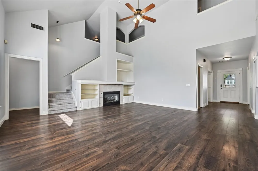 9822 E 83rd Place Tulsa, OK 74133