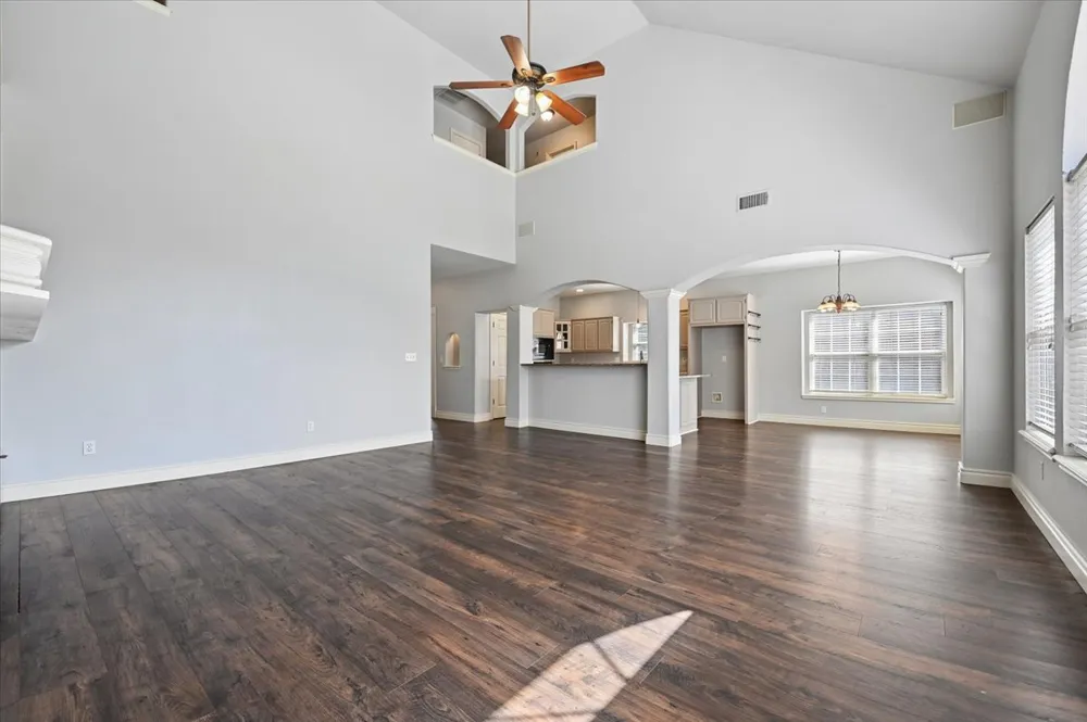 9822 E 83rd Place Tulsa, OK 74133
