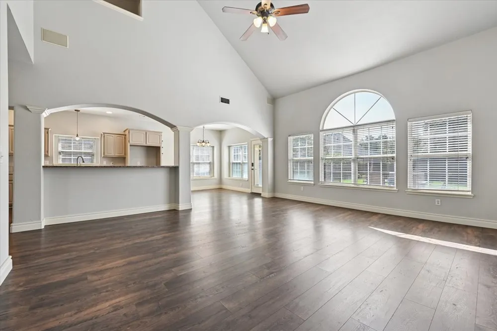 9822 E 83rd Place Tulsa, OK 74133