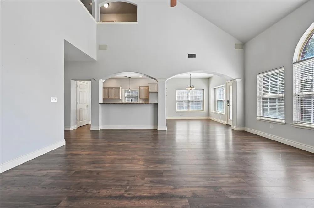 9822 E 83rd Place Tulsa, OK 74133