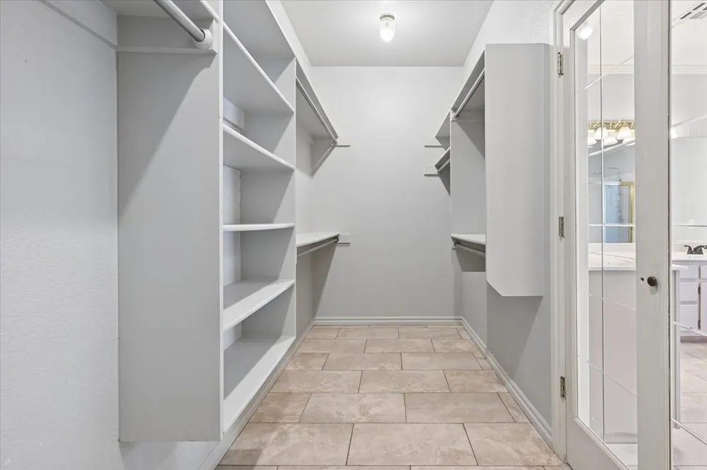 9822 E 83rd Place Tulsa, OK 74133