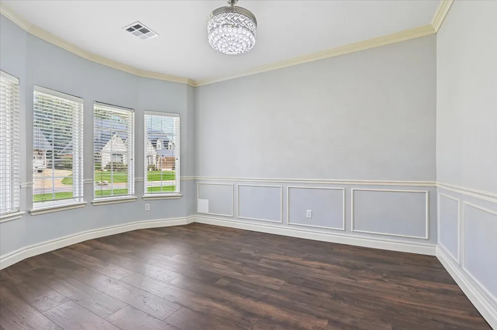 9822 E 83rd Place Tulsa, OK 74133
