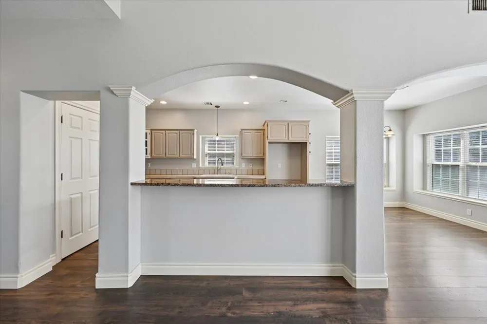 9822 E 83rd Place Tulsa, OK 74133