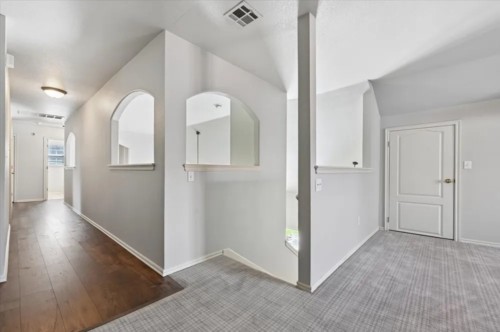 9822 E 83rd Place Tulsa, OK 74133