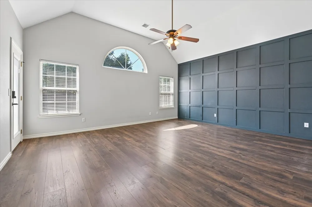 9822 E 83rd Place Tulsa, OK 74133