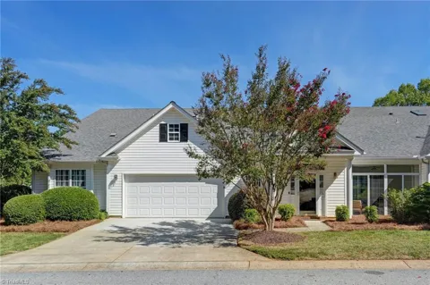 6602 Daniel Pierce Drive